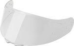 Germot GM 970 Забрало
