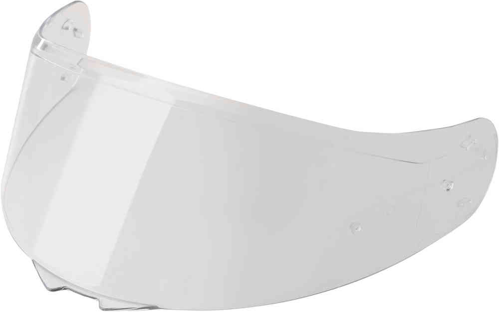 Germot GM 970 Забрало