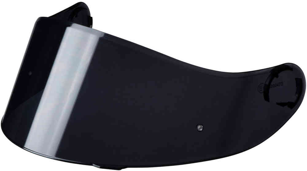 Germot GM 950 Забрало