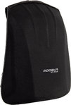 Modeka Shell Pack 15L Backpack