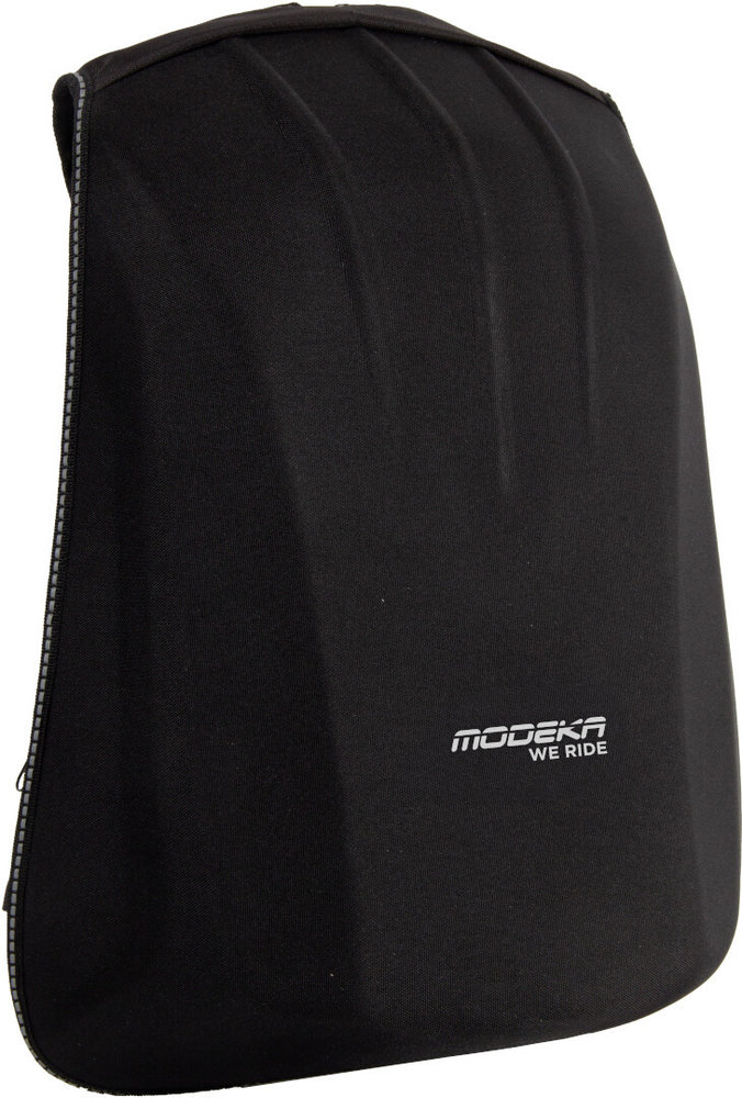 Modeka Shell Pack 15L Rucksack