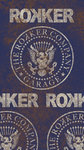 Rokker Johnny Nek Warmer