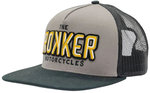 Rokker Rainbow Trukker Gorra