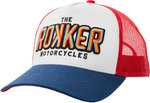 Rokker Rainbow Trukker Cap