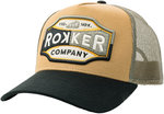 Rokker Shield Trukker 帽