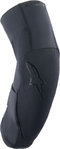 Alpinestars A-MOTION PLASMA PRO Велосипедные наколенники