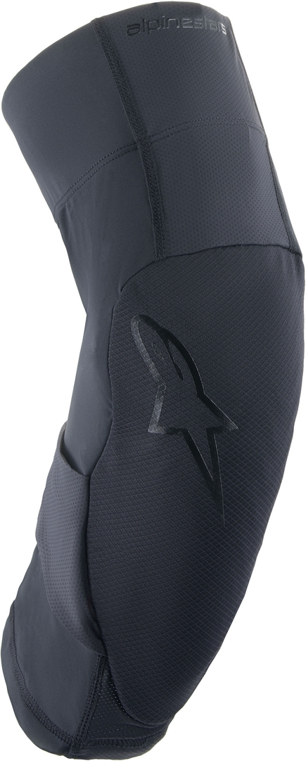 Alpinestars A-MOTION PLASMA PRO Велосипедные наколенники