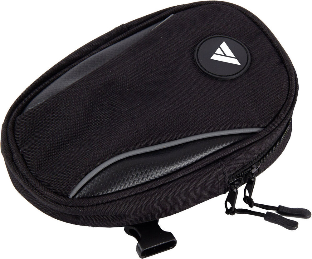 Modeka Ride Pack Сумка для ног
