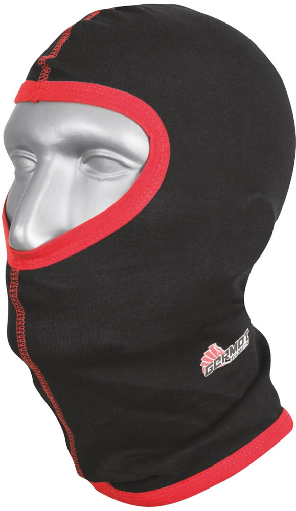 Germot ECO Balaclava