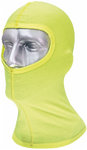 Germot ECO Fluo Balaclava