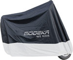 Modeka Outdoor Basic Motorsykkel Cover