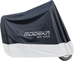 Modeka Outdoor Basic Housse de moto