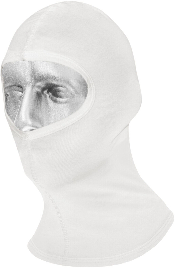 Germot Cagoule, blanc pour Hommes