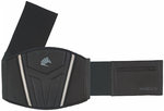 Germot Oxford Kidney Belt