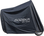Modeka Outdoor Dry 摩托車罩