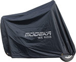 Modeka Outdoor Dry Copertura per moto