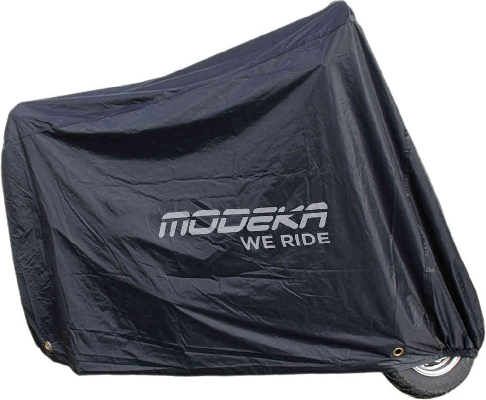 Modeka Outdoor Dry Coberta de moto