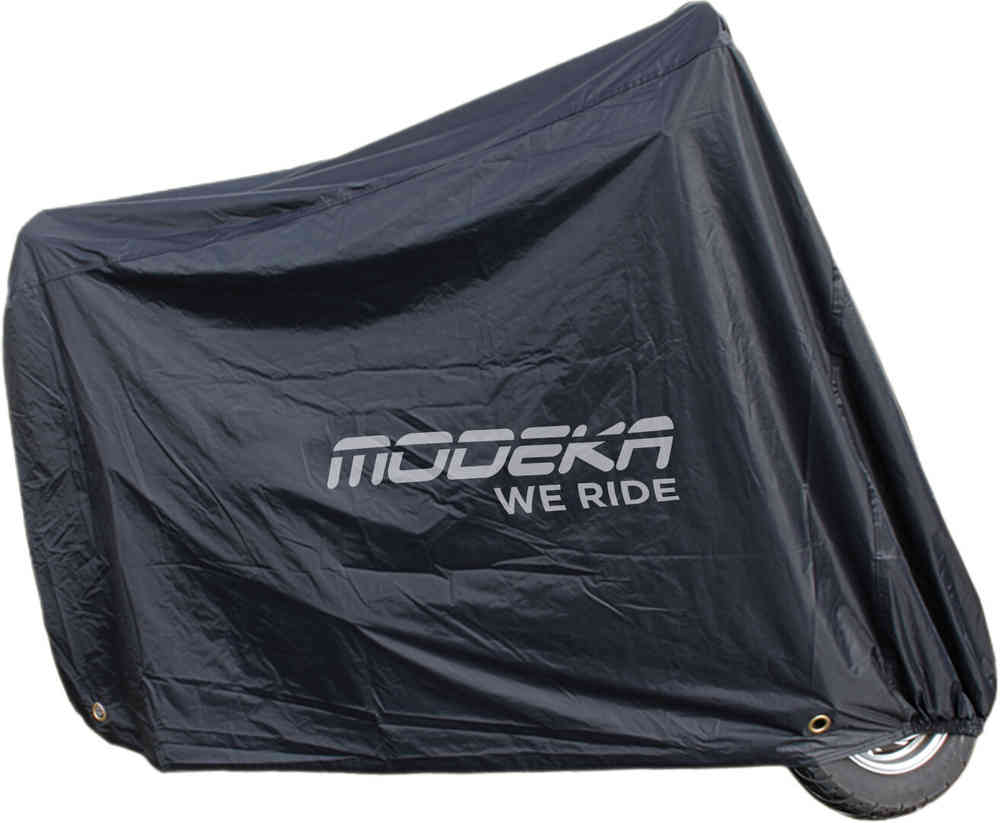 Modeka Outdoor Dry Motorcycle Cover buy cheap FC Moto