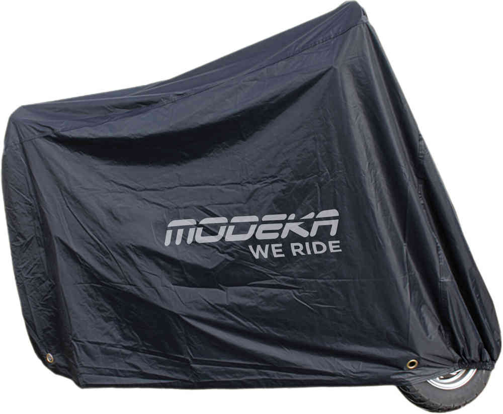 Modeka Outdoor Dry Kryt na motocykl