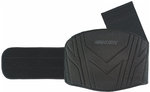 Germot Derby Ceinture lombaire