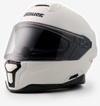 Blauer FF-01 Monocolor Helm