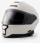 Blauer FF-01 Monocolor Casc