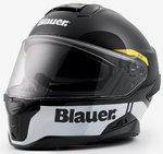 Blauer FF-01 Hjälm