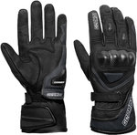 Germot Kansas Motorcycle Gloves