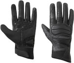 Germot Seca Motorcycle Gloves