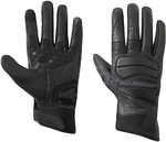 Germot Seca Motorrad Handschuhe