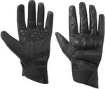 Germot Thompson Motorcycle Gloves