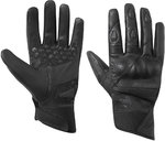 Germot Thompson Motorrad Handschuhe