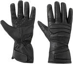 Germot Sonoma Motorrad Handschuhe