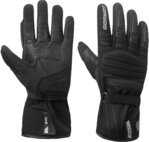 Germot Toledo Guantes de moto impermeables