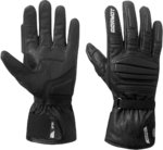 Germot Laredo Guantes de moto impermeables