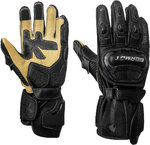 Germot Minneapolis Motorrad Handschuhe