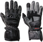 Germot Imola Motorcycle Gloves