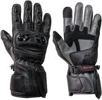 Germot Imola Motorrad Handschuhe