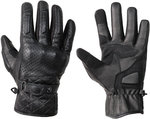 Germot Ray Motorcycle Gloves