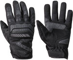 Germot Wind Motorrad Handschuhe