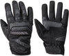 Germot Wind Motorcycle Gloves