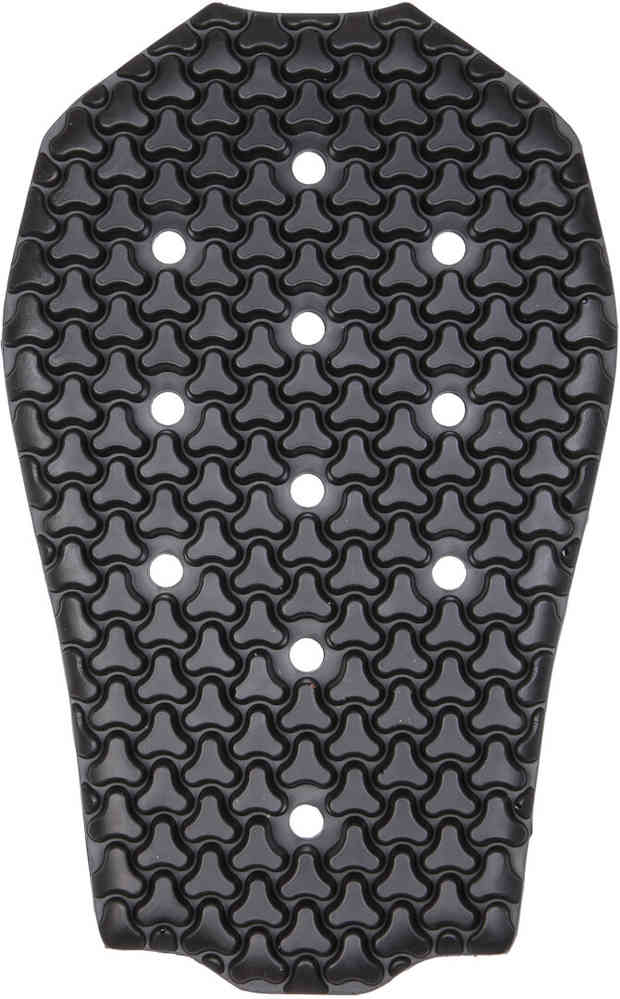 SAS-TEC SC-1/FB2 Back Protector