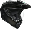 Vorschaubild für AGV AX-9 Mono Carbon 06 Helm