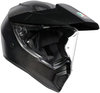 Vorschaubild für AGV AX-9 Mono Carbon 06 Helm