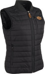 Segura Tipy Dames Vest