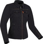 Segura Patrol Damen Motorrad Textiljacke