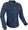 Segura Terence Ladies Motorcycle Textile Jacket