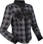 Segura Jovan Chemise de moto pour dames