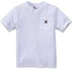 Carhartt Workwear Pocket Camiseta 2ª prenda de elección