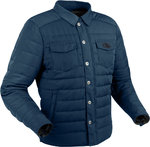 Segura Ness Motorrad Textiljacke